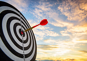 根本解決を目指す