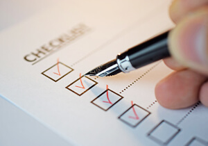 認証を取得したマシンを採用