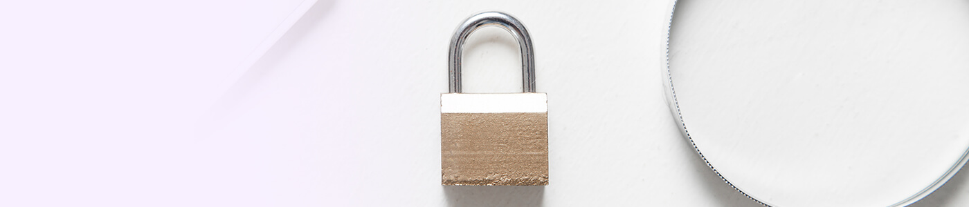 プライバシーポリシー