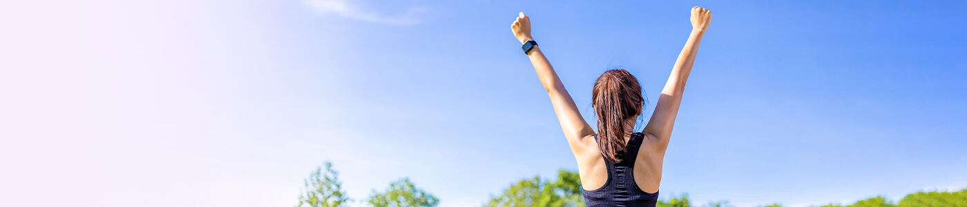 おすすめする理由