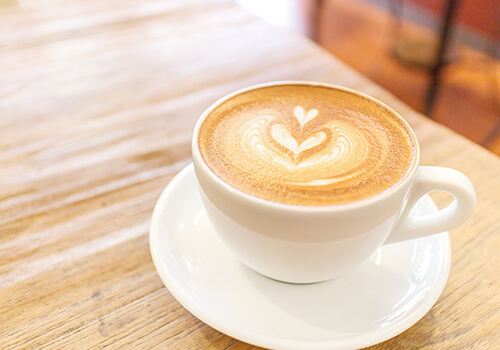 場所を選ばず施術が可能